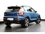 Volvo XC40 Recharge Core | Achteruitrijcamera | Apple Carplay/Android Auto|telefoonintegratie premium | Lichtmetalen velgen 5-spaaks 19"