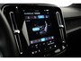 Volvo XC40 Recharge Core | Achteruitrijcamera | Apple Carplay/Android Auto|telefoonintegratie premium | Lichtmetalen velgen 5-spaaks 19"