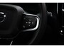 Volvo XC40 Recharge Core | Achteruitrijcamera | Apple Carplay/Android Auto|telefoonintegratie premium | Lichtmetalen velgen 5-spaaks 19"