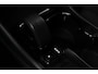 Volvo XC40 Recharge Core | Achteruitrijcamera | Apple Carplay/Android Auto|telefoonintegratie premium | Lichtmetalen velgen 5-spaaks 19"