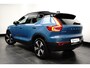 Volvo XC40 Recharge Core | Achteruitrijcamera | Apple Carplay/Android Auto|telefoonintegratie premium | Lichtmetalen velgen 5-spaaks 19"