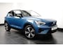 Volvo XC40 Recharge Core | Achteruitrijcamera | Apple Carplay/Android Auto|telefoonintegratie premium | Lichtmetalen velgen 5-spaaks 19"