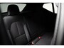 Volvo XC40 Recharge Core | Achteruitrijcamera | Apple Carplay/Android Auto|telefoonintegratie premium | Lichtmetalen velgen 5-spaaks 19"