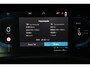 Volvo XC40 Recharge Core | Achteruitrijcamera | Apple Carplay/Android Auto|telefoonintegratie premium | Lichtmetalen velgen 5-spaaks 19"