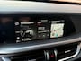 Alfa Romeo Stelvio 2.0T AWD VELOCE Q4 280pk NAVI CLIMA LEDER STOELVW STUURVW