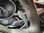 Alfa Romeo Stelvio 2.0T AWD VELOCE Q4 280pk NAVI CLIMA LEDER STOELVW STUURVW