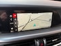 Alfa Romeo Stelvio 2.0T AWD VELOCE Q4 280pk NAVI CLIMA LEDER STOELVW STUURVW