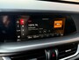 Alfa Romeo Stelvio 2.0T AWD VELOCE Q4 280pk NAVI CLIMA LEDER STOELVW STUURVW