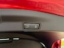 Alfa Romeo Stelvio 2.0T AWD VELOCE Q4 280pk NAVI CLIMA LEDER STOELVW STUURVW