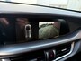 Alfa Romeo Stelvio 2.0T AWD VELOCE Q4 280pk NAVI CLIMA LEDER STOELVW STUURVW