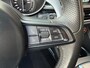 Alfa Romeo Stelvio 2.0T AWD VELOCE Q4 280pk NAVI CLIMA LEDER STOELVW STUURVW