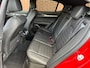 Alfa Romeo Stelvio 2.0T AWD VELOCE Q4 280pk NAVI CLIMA LEDER STOELVW STUURVW