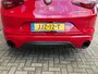 Alfa Romeo Stelvio 2.0T AWD VELOCE Q4 280pk NAVI CLIMA LEDER STOELVW STUURVW