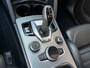 Alfa Romeo Stelvio 2.0T AWD VELOCE Q4 280pk NAVI CLIMA LEDER STOELVW STUURVW