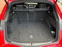 Alfa Romeo Stelvio 2.0T AWD VELOCE Q4 280pk NAVI CLIMA LEDER STOELVW STUURVW