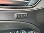 Alfa Romeo Stelvio 2.0T AWD VELOCE Q4 280pk NAVI CLIMA LEDER STOELVW STUURVW