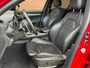 Alfa Romeo Stelvio 2.0T AWD VELOCE Q4 280pk NAVI CLIMA LEDER STOELVW STUURVW