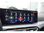BMW 3-Serie 330e xDrive|M-PAKKET| ACC|MEMORY|TREKHAAK|STUURVERWARMING