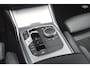 BMW 3-Serie 330e xDrive|M-PAKKET| ACC|MEMORY|TREKHAAK|STUURVERWARMING