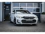 BMW 3-Serie 330e xDrive|M-PAKKET| ACC|MEMORY|TREKHAAK|STUURVERWARMING