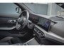 BMW 3-Serie 330e xDrive|M-PAKKET| ACC|MEMORY|TREKHAAK|STUURVERWARMING