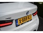 BMW 3-Serie 330e xDrive|M-PAKKET| ACC|MEMORY|TREKHAAK|STUURVERWARMING