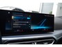 BMW 3-Serie 330e xDrive|M-PAKKET| ACC|MEMORY|TREKHAAK|STUURVERWARMING