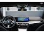 BMW 3-Serie 330e xDrive|M-PAKKET| ACC|MEMORY|TREKHAAK|STUURVERWARMING