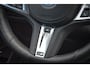 BMW 3-Serie 330e xDrive|M-PAKKET| ACC|MEMORY|TREKHAAK|STUURVERWARMING
