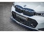 BMW 3-Serie 330e xDrive|M-PAKKET| ACC|MEMORY|TREKHAAK|STUURVERWARMING