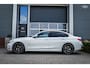 BMW 3-Serie 330e xDrive|M-PAKKET| ACC|MEMORY|TREKHAAK|STUURVERWARMING