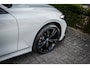BMW 3-Serie 330e xDrive|M-PAKKET| ACC|MEMORY|TREKHAAK|STUURVERWARMING