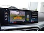 BMW 3-Serie 330e xDrive|M-PAKKET| ACC|MEMORY|TREKHAAK|STUURVERWARMING