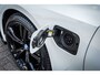 BMW 3-Serie 330e xDrive|M-PAKKET| ACC|MEMORY|TREKHAAK|STUURVERWARMING