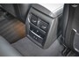 BMW 3-Serie 330e xDrive|M-PAKKET| ACC|MEMORY|TREKHAAK|STUURVERWARMING