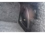 BMW 3-Serie 330e xDrive|M-PAKKET| ACC|MEMORY|TREKHAAK|STUURVERWARMING