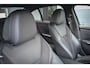 BMW 3-Serie 330e xDrive|M-PAKKET| ACC|MEMORY|TREKHAAK|STUURVERWARMING