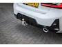 BMW 3-Serie 330e xDrive|M-PAKKET| ACC|MEMORY|TREKHAAK|STUURVERWARMING