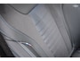 BMW 3-Serie 330e xDrive|M-PAKKET| ACC|MEMORY|TREKHAAK|STUURVERWARMING