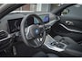 BMW 3-Serie 330e xDrive|M-PAKKET| ACC|MEMORY|TREKHAAK|STUURVERWARMING