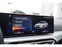 BMW 3-Serie 330e xDrive|M-PAKKET| ACC|MEMORY|TREKHAAK|STUURVERWARMING