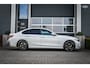 BMW 3-Serie 330e xDrive|M-PAKKET| ACC|MEMORY|TREKHAAK|STUURVERWARMING