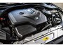 BMW 3-Serie 330e xDrive|M-PAKKET| ACC|MEMORY|TREKHAAK|STUURVERWARMING