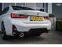 BMW 3-Serie 330e xDrive|M-PAKKET| ACC|MEMORY|TREKHAAK|STUURVERWARMING