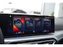 BMW 3-Serie 330e xDrive|M-PAKKET| ACC|MEMORY|TREKHAAK|STUURVERWARMING