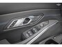 BMW 3-Serie 330e xDrive|M-PAKKET| ACC|MEMORY|TREKHAAK|STUURVERWARMING