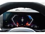 BMW 3-Serie 330e xDrive|M-PAKKET| ACC|MEMORY|TREKHAAK|STUURVERWARMING