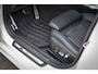 BMW 3-Serie 330e xDrive|M-PAKKET| ACC|MEMORY|TREKHAAK|STUURVERWARMING