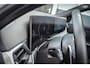 BMW 3-Serie 330e xDrive|M-PAKKET| ACC|MEMORY|TREKHAAK|STUURVERWARMING