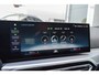 BMW 3-Serie 330e xDrive|M-PAKKET| ACC|MEMORY|TREKHAAK|STUURVERWARMING
